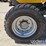 2017-wacker-neuson-dw60-image-13