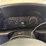 2006-ford-f450-image-24