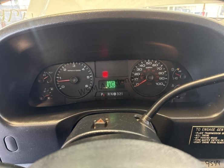 2006-ford-f450-image-24