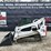 2021-bobcat-t770-image-1