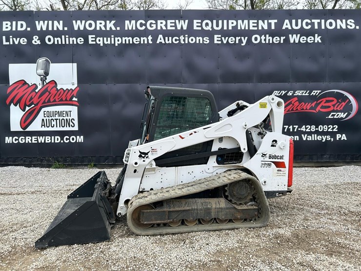 2021-bobcat-t770-image-1