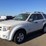 2009-ford-escape-image-2