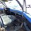 1983-chevrolet-c30-image-7