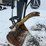 2022-deere-50g-image-9