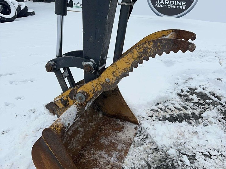 2022-deere-50g-image-9