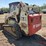 bobcat-t190-image-4