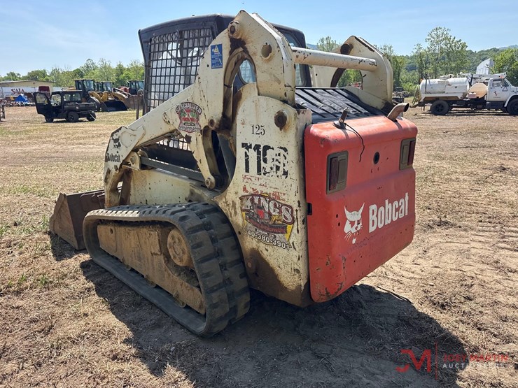 bobcat-t190-image-4