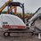 2004-bobcat-331g-image-29
