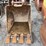 #5025-•-excavator-bucket-image-1
