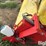pottinger-novacat-351-image-18
