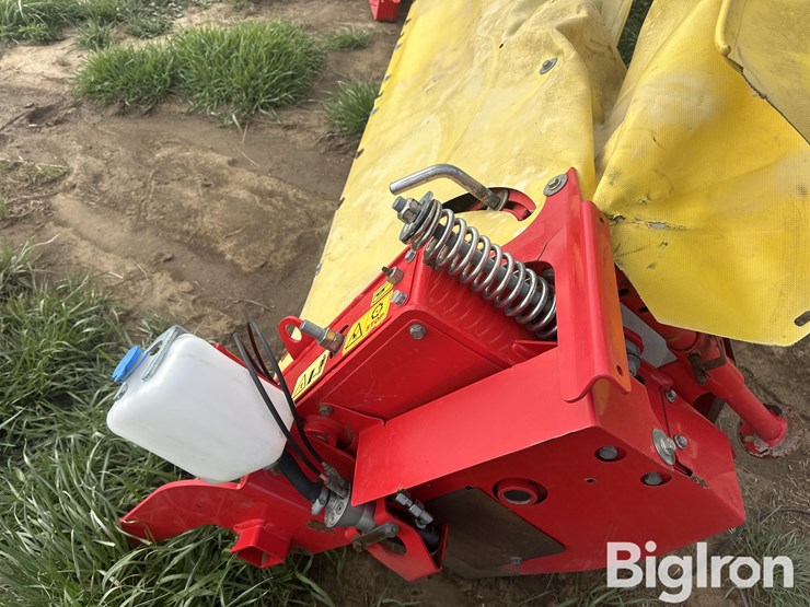 pottinger-novacat-351-image-18