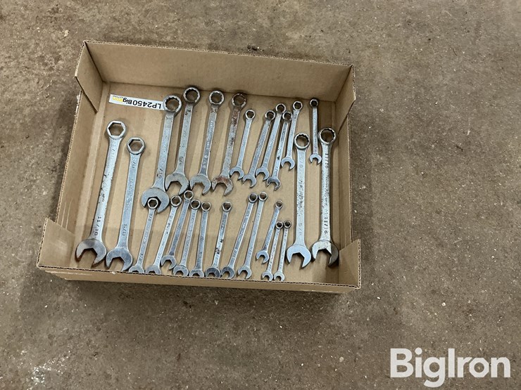 mac-wrenches-image-6