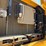 2017-deere-350g-lc-image-16