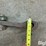 tractor-top-link-hydraulic-cylinder-image-15