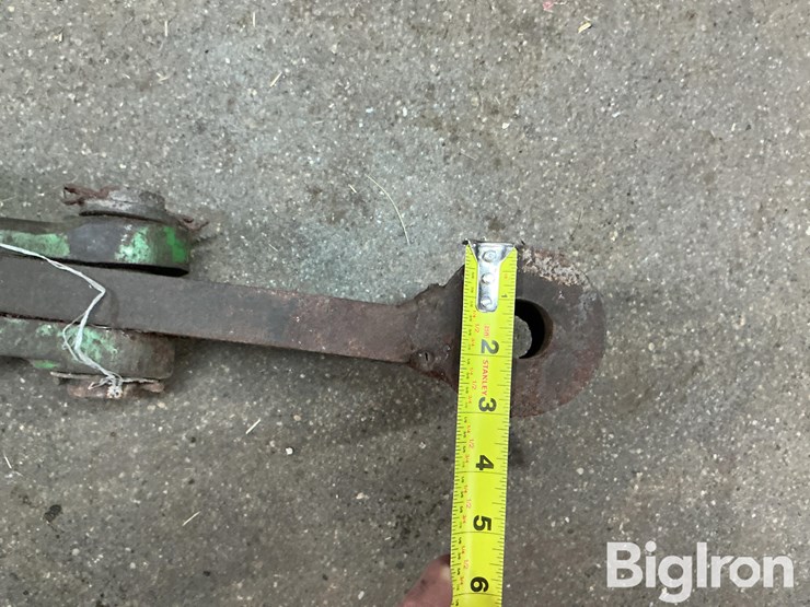 tractor-top-link-hydraulic-cylinder-image-15