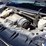 2015-chevrolet-express-3500-image-10