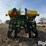2015-john-deere-1775nt-image-6
