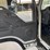1998-isuzu-npr-image-24