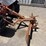 ford-8n-image-9