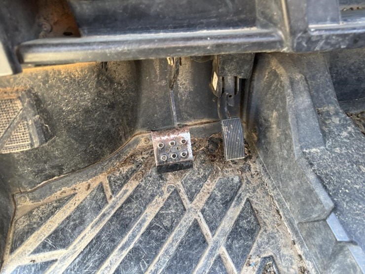 polaris-ranger-xp-image-20