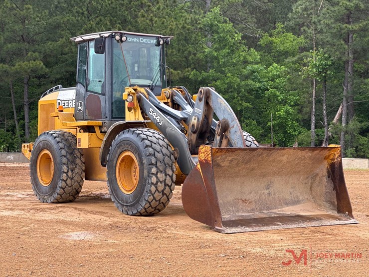 2006-deere-544j-image-1