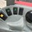 case-ih-cx100-image-28
