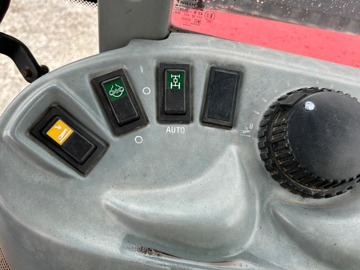 case-ih-cx100-image-28