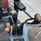 case-ih-cx100-image-24
