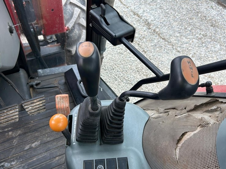 case-ih-cx100-image-24