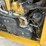 2014-caterpillar-262d-image-34