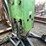 #5056-•-hydraulic-hammer-breaker-unit-image-6