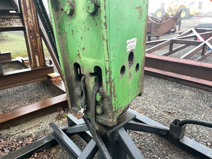 #5056-•-hydraulic-hammer-breaker-unit-image-6