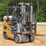 caterpillar-2c6000-image-1