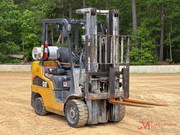 caterpillar-2c6000-image-1