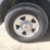 2004-ford-explorer-image-14
