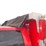 2016-ford-f550-xlt-image-50