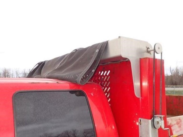 2016-ford-f550-xlt-image-50