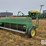 john-deere-8250-image-5