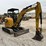 2021-caterpillar-303-image-6