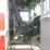 2005-freightliner-mt55-image-18