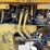 caterpillar-926e-image-35