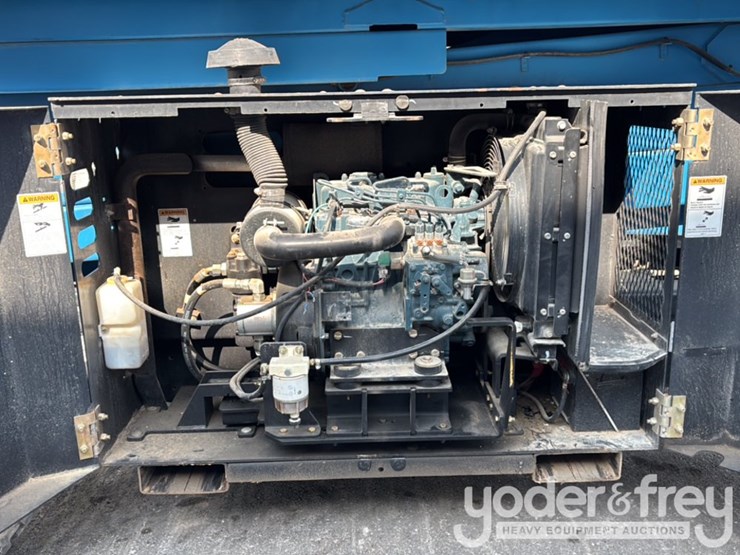 2015-genie-gs2669rt-image-22