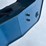 2016-genie-gth844-image-7
