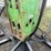 #5056-•-hydraulic-hammer-breaker-unit-image-15