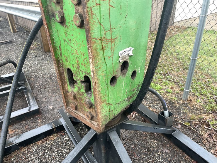 #5056-•-hydraulic-hammer-breaker-unit-image-15