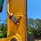 kobelco-sk350-lc-9e-image-17