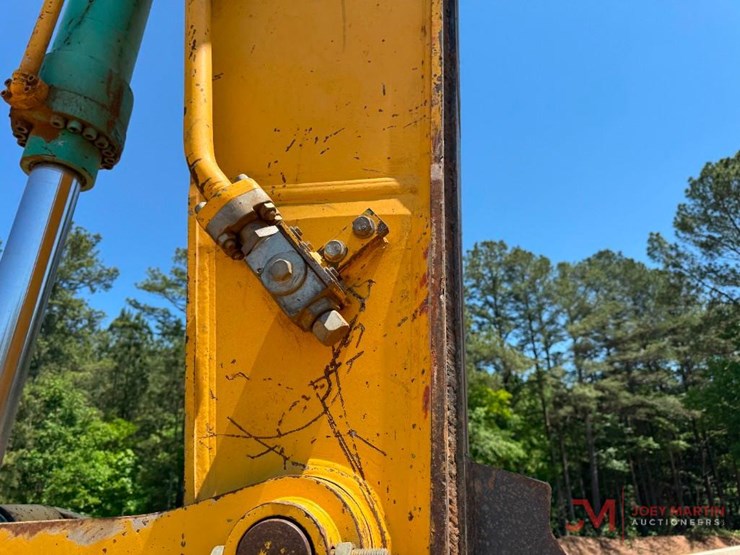 kobelco-sk350-lc-9e-image-17