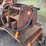#5035-•-hydraulic-plate-compactor-attachment-image-1