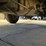2015-chevrolet-silverado-1500-image-25