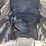 bobcat-763-image-7